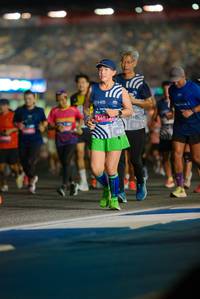 BIB: 899, 
                            <button type="button" onclick="openModal(23224875)" class="btn btn-primary btn-sm float-right btn-popup" data-toggle="modal" data-target=".modal-high-quality">
                        <i class="fas fa-shopping-cart"></i> Add to Cart
                    </button>
                                            <button type="button" onclick="isThisMe(23224875, true)" class="btn btn-success btn-sm float-right btn-popup btn-isme hidden" data-toggle="tooltip" data-placement="bottom" title="นี่คือรูปของคุณใช่ไหม คลิกที่นี่เพื่อเอาเข้าอัลบั้ม">
                        <i class="fas fa-plus"></i> Add to album
                    </button>
                    <button type="button" onclick="isThisMe(23224875, false)" class="btn btn-warning btn-sm float-right btn-popup btn-isnotme hidden">
                        <i class="fas fa-ban"></i> Remove from album
                    </button>